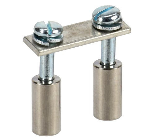 Перемычка в сборе для CTS 35мм2 2PIN