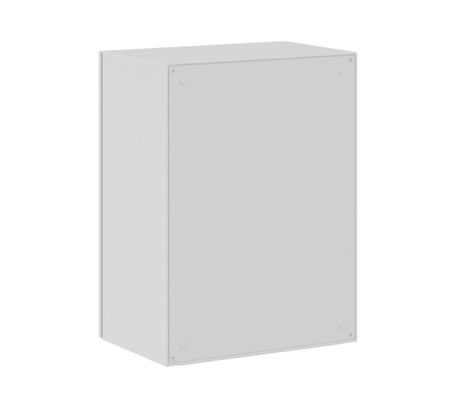 Корпус навесной ST c М/П ВхШхГ 800x600x400 мм DKC R5ST0864
