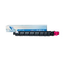 - NV Print NVP NV-TK-8515M (NV-TK-8515M)