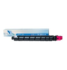 - NV Print NVP NV-TK-8515M (NV-TK-8515M)