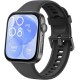 Умные часы FIT 3 MIDNIGHT BLACK SLO-B09 HUAWEI