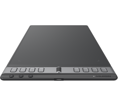 Графический планшет Huion H1061P