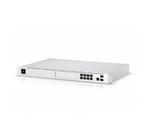 Контроллер Ubiquiti UDM-Pro