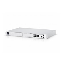 Контроллер Ubiquiti UDM-Pro