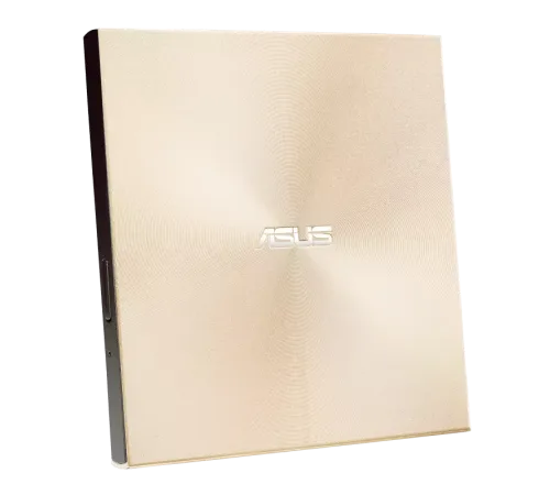 Устройство для записи оптических дисков ASUS SDRW-08U8M-U (90DD0295-M29000)