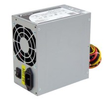 Блок питания ATX 400W RB-S400HQ7-0/6083107 IN-WIN