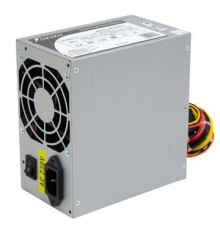 Блок питания ATX 400W RB-S400HQ7-0/6083107 IN-WIN