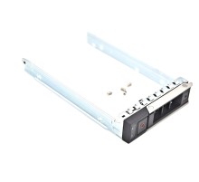 Крепление Dell X7K8W 3.5" 14G