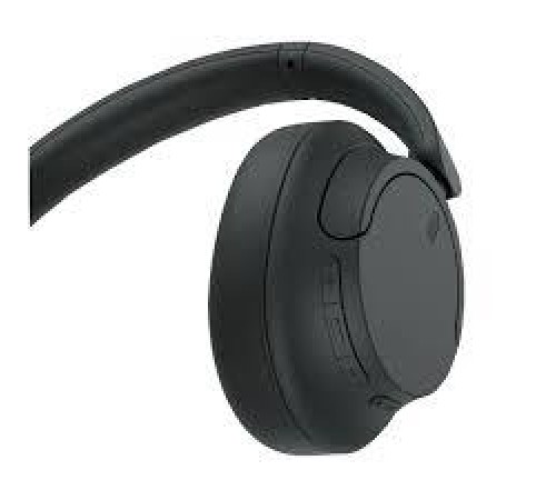 Гарнитура WRL WH-CH720N/B SONY