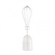 Блендер Zelmer ZHB4563S погружной WHITE