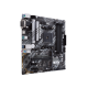 Материнская плата ASUS PRIME B550M-A (90MB14I0-M0EAY0)