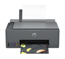 Струйное МФУ HP 4A8D4A
