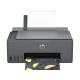 Струйное МФУ HP 4A8D4A