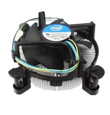 Кулер для процессора S1155/1156 LC1156 (E97378) INTEL