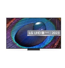 Телевизор LCD 65" 65UR91006LA.ARUB LG