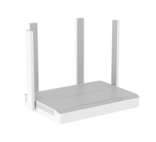 Маршрутизатор Keenetic Keenetic Skipper 4G (KN-2910)