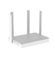 Маршрутизатор Keenetic Keenetic Skipper 4G (KN-2910)
