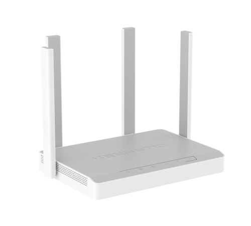 Маршрутизатор Keenetic Keenetic Skipper 4G (KN-2910)