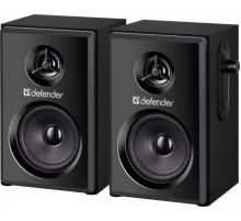 Акустическая система 2.0 SPK 270 65270 DEFENDER