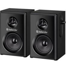 Акустическая система 2.0 SPK 270 65270 DEFENDER