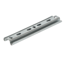 Iek (CLW10-VH-200) Держатель горизонтальный VH200