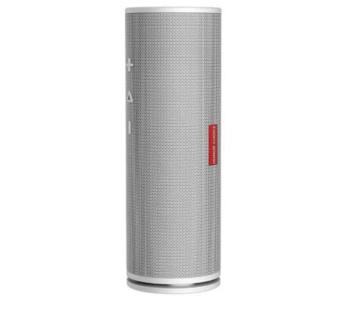 Акустическая система BTH 5W WHITE PRO 5504AAVN VNC-ME00 HONOR CHOICE