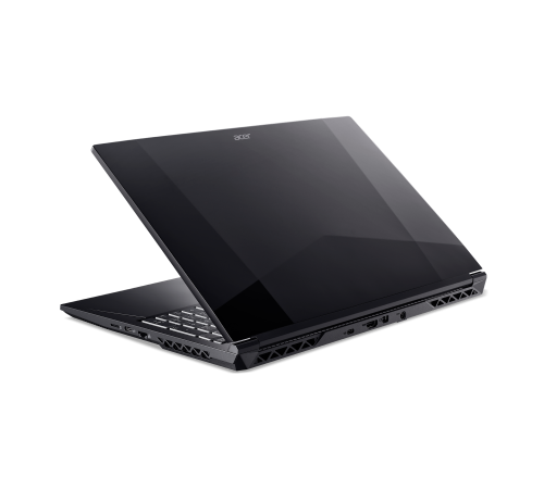 Aspire 7 15.6" FHD IPS 144Hz SlimBezel Intel® Core™ i7-13620H NVIDIA® GeForce RTX™ 3050 6GB GDDR6 16 GB DDR4 Memory 512GB PCIe NVMe SSD Black/Iron Metal Top Cover KB backlight None(Boot-up only)