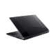 Aspire 7 15.6" FHD IPS 144Hz SlimBezel Intel® Core™ i7-13620H NVIDIA® GeForce RTX™ 3050 6GB GDDR6 16 GB DDR4 Memory 512GB PCIe NVMe SSD Black/Iron Metal Top Cover KB backlight None(Boot-up only)