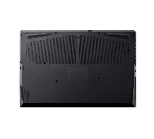 Aspire 7 15.6" FHD IPS 144Hz SlimBezel Intel® Core™ i7-13620H NVIDIA® GeForce RTX™ 3050 6GB GDDR6 16 GB DDR4 Memory 512GB PCIe NVMe SSD Black/Iron Metal Top Cover KB backlight None(Boot-up only)