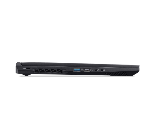 Aspire 7 15.6" FHD IPS 144Hz SlimBezel Intel® Core™ i7-13620H NVIDIA® GeForce RTX™ 3050 6GB GDDR6 16 GB DDR4 Memory 512GB PCIe NVMe SSD Black/Iron Metal Top Cover KB backlight None(Boot-up only)