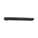 Aspire 7 15.6" FHD IPS 144Hz SlimBezel Intel® Core™ i7-13620H NVIDIA® GeForce RTX™ 3050 6GB GDDR6 16 GB DDR4 Memory 512GB PCIe NVMe SSD Black/Iron Metal Top Cover KB backlight None(Boot-up only)