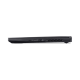 Aspire 7 15.6" FHD IPS 144Hz SlimBezel Intel® Core™ i7-13620H NVIDIA® GeForce RTX™ 3050 6GB GDDR6 16 GB DDR4 Memory 512GB PCIe NVMe SSD Black/Iron Metal Top Cover KB backlight None(Boot-up only)