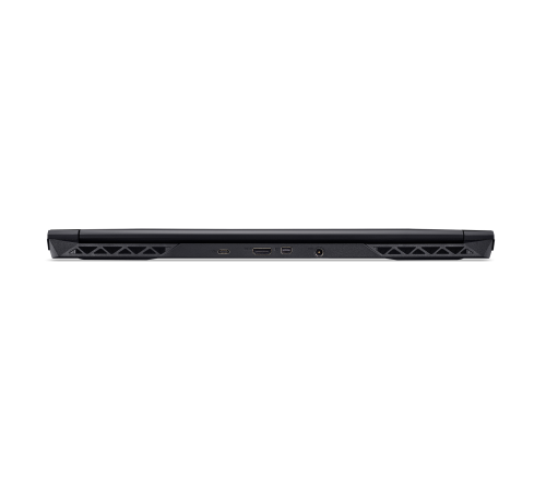 Aspire 7 15.6" FHD IPS 144Hz SlimBezel Intel® Core™ i7-13620H NVIDIA® GeForce RTX™ 3050 6GB GDDR6 16 GB DDR4 Memory 512GB PCIe NVMe SSD Black/Iron Metal Top Cover KB backlight None(Boot-up only)