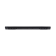 Aspire 7 15.6" FHD IPS 144Hz SlimBezel Intel® Core™ i7-13620H NVIDIA® GeForce RTX™ 3050 6GB GDDR6 16 GB DDR4 Memory 512GB PCIe NVMe SSD Black/Iron Metal Top Cover KB backlight None(Boot-up only)