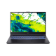 Aspire 7 15.6" FHD IPS 144Hz SlimBezel Intel® Core™ i7-13620H NVIDIA® GeForce RTX™ 3050 6GB GDDR6 16 GB DDR4 Memory 512GB PCIe NVMe SSD Black/Iron Metal Top Cover KB backlight None(Boot-up only)