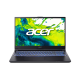 Aspire 7 15.6" FHD IPS 144Hz SlimBezel Intel® Core™ i7-13620H NVIDIA® GeForce RTX™ 3050 6GB GDDR6 16 GB DDR4 Memory 512GB PCIe NVMe SSD Black/Iron Metal Top Cover KB backlight None(Boot-up only)