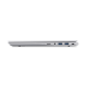 Aspire Lite 14" WUXGA 1920x1200 Non-glare IPS / 1200:1 / 300 nit Intel® Core™ i5-13500H UMA 16 GB DDR5 Memory 512GB PCIe NVMe SSD Silver Plastic  None(Boot-up only)