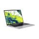 Aspire Lite 14" WUXGA 1920x1200 Non-glare IPS / 1200:1 / 300 nit Intel® Core™ i5-13500H UMA 16 GB DDR5 Memory 512GB PCIe NVMe SSD Silver Plastic  None(Boot-up only)