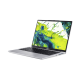 Aspire Lite 14" WUXGA 1920x1200 Non-glare IPS / 1200:1 / 300 nit Intel® Core™ i5-13500H UMA 16 GB DDR5 Memory 512GB PCIe NVMe SSD Silver Plastic  None(Boot-up only)