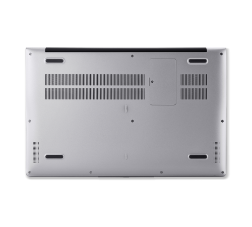 Aspire Lite 15,6" FHD IPS AMD Ryzen™ 7 7730U UMA 16 GB DDR4 Memory 512GB PCIe NVMe SSD Silver Plastic None(Boot-up only) Aspire Lite 15,6" FHD IPS AMD Ryzen™ 7 7730U UMA 16 GB DDR4 Memory 512GB PCIe NVMe SSD Silver Plastic None(Boot-up only)