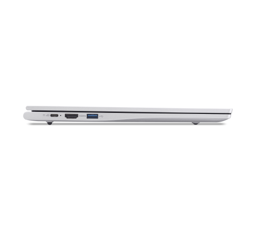 Aspire Lite 15,6" FHD IPS AMD Ryzen™ 7 7730U UMA 16 GB DDR4 Memory 512GB PCIe NVMe SSD Silver Plastic None(Boot-up only) Aspire Lite 15,6" FHD IPS AMD Ryzen™ 7 7730U UMA 16 GB DDR4 Memory 512GB PCIe NVMe SSD Silver Plastic None(Boot-up only)