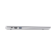 Aspire Lite 15,6" FHD IPS AMD Ryzen™ 7 7730U UMA 16 GB DDR4 Memory 512GB PCIe NVMe SSD Silver Plastic None(Boot-up only)