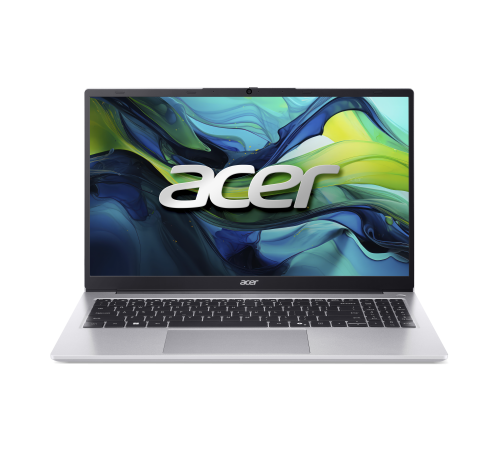 Aspire Lite 15,6" FHD IPS AMD Ryzen™ 7 7730U UMA 16 GB DDR4 Memory 512GB PCIe NVMe SSD Silver Plastic None(Boot-up only) Aspire Lite 15,6" FHD IPS AMD Ryzen™ 7 7730U UMA 16 GB DDR4 Memory 512GB PCIe NVMe SSD Silver Plastic None(Boot-up only)