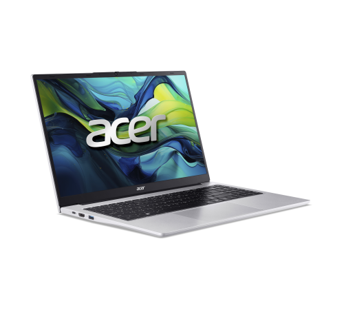 Aspire Lite 15,6" FHD IPS AMD Ryzen™ 7 7730U UMA 16 GB DDR4 Memory 512GB PCIe NVMe SSD Silver Plastic None(Boot-up only) Aspire Lite 15,6" FHD IPS AMD Ryzen™ 7 7730U UMA 16 GB DDR4 Memory 512GB PCIe NVMe SSD Silver Plastic None(Boot-up only)