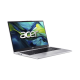 Aspire Lite 15,6" FHD IPS AMD Ryzen™ 7 7730U UMA 16 GB DDR4 Memory 512GB PCIe NVMe SSD Silver Plastic None(Boot-up only)