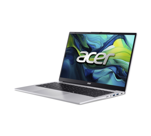 Aspire Lite 15,6" FHD IPS AMD Ryzen™ 7 7730U UMA 16 GB DDR4 Memory 512GB PCIe NVMe SSD Silver Plastic None(Boot-up only) Aspire Lite 15,6" FHD IPS AMD Ryzen™ 7 7730U UMA 16 GB DDR4 Memory 512GB PCIe NVMe SSD Silver Plastic None(Boot-up only)