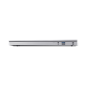 Aspire Lite 15,6" FHD 1920x1080 Non-glare IPS / 800:1 / 250 nit AMD Ryzen™ 5 8640HS UMA 16 GB DDR5 Memory 512GB PCIe NVMe SSD Silver Plastic  None(Boot-up only)