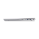 Aspire Lite 15,6" FHD 1920x1080 Non-glare IPS / 800:1 / 250 nit Intel® Core™ i7-13620H UMA 16 GB DDR5 Memory 1024GB PCIe NVMe SSD Silver Plastic  None(Boot-up only)