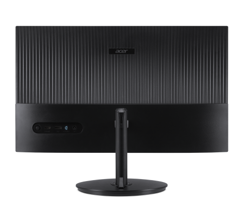 Монитор ACER 27" XF270S3BIPHX UM.HX0CD.302