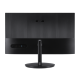 Монитор ACER 27" XF270S3BIPHX UM.HX0CD.302